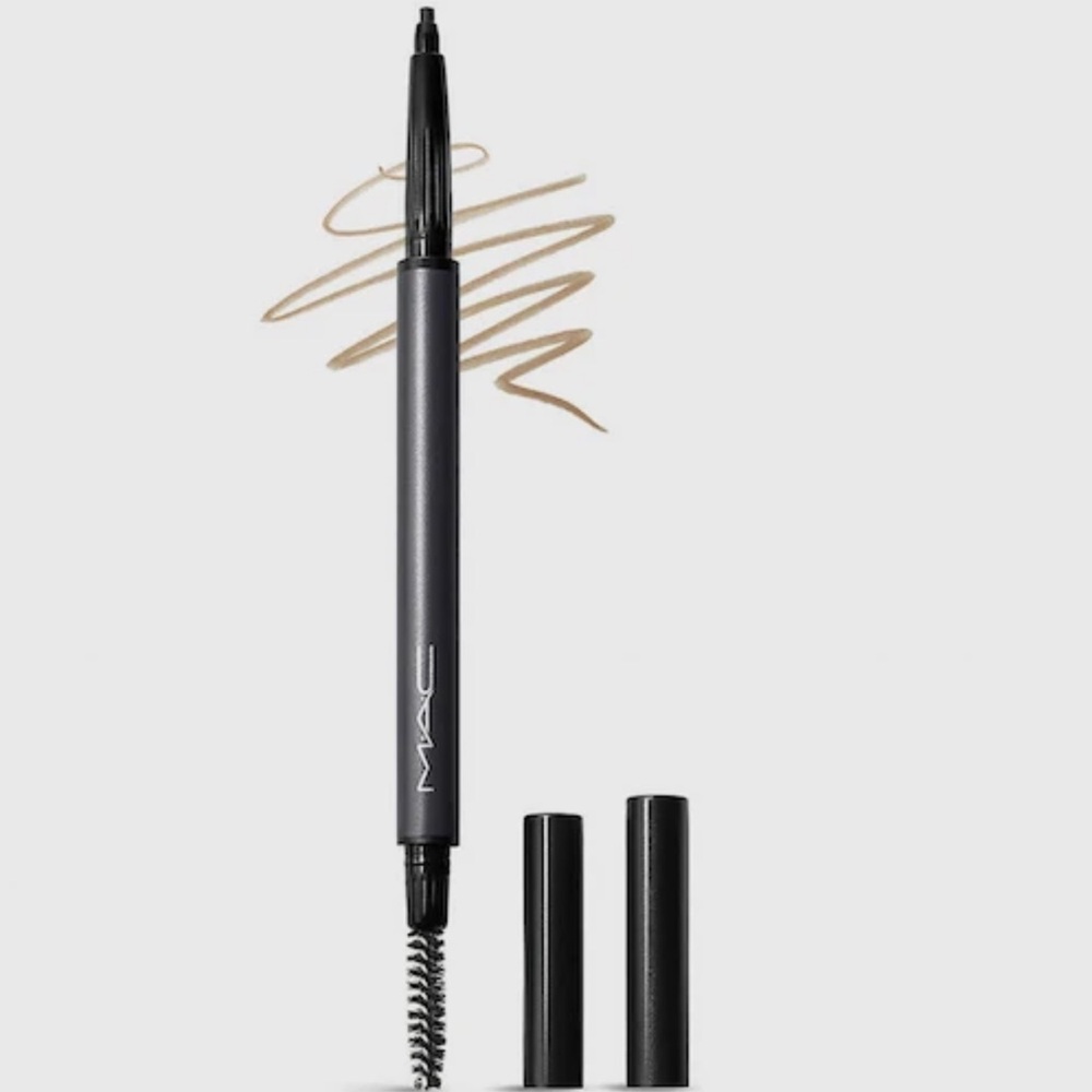 ❤️🌙Mac Omega Eye Brows Styler